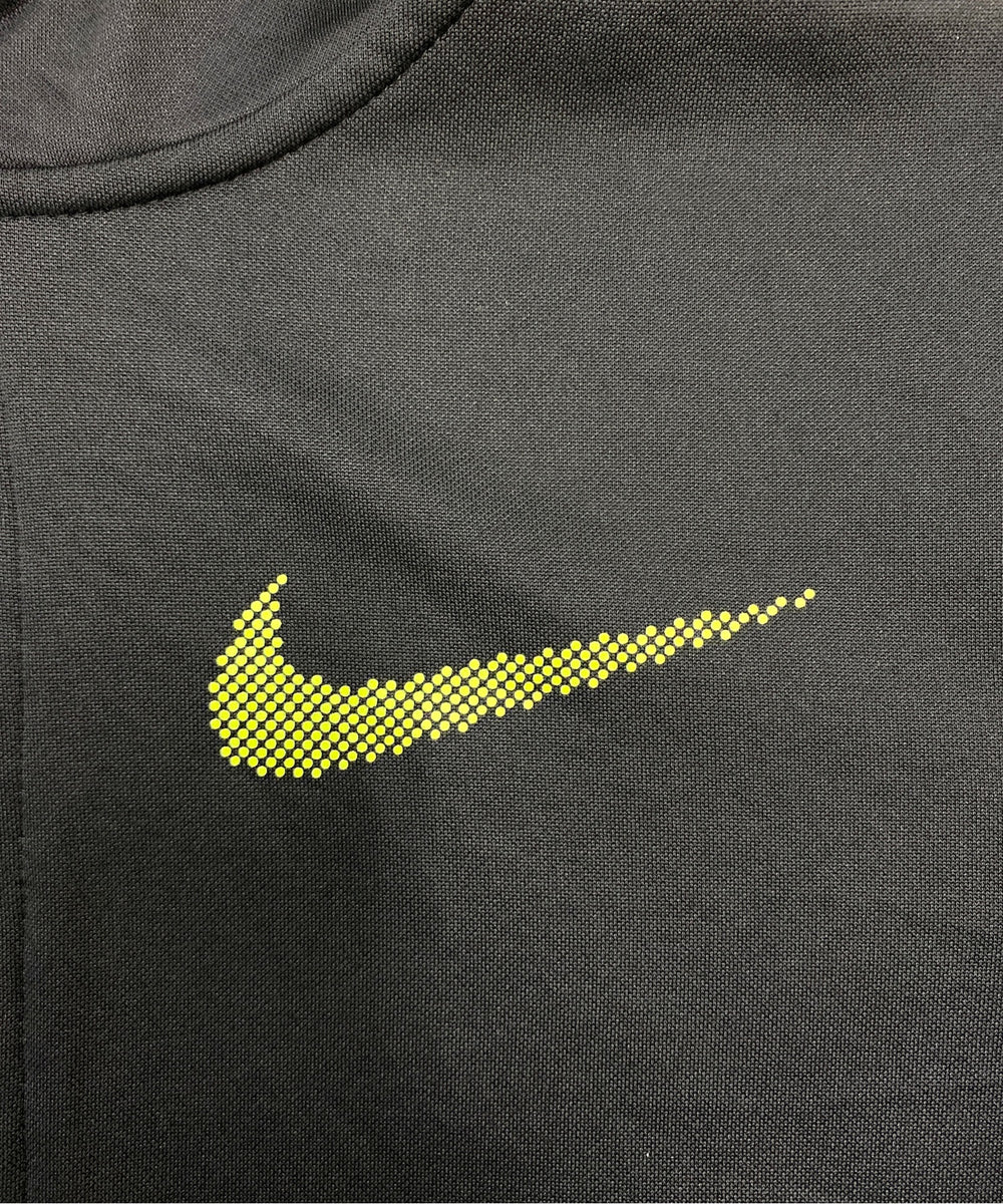 NIKEブランドジャージ