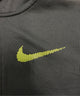 NIKEブランドジャージ