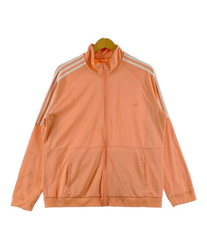 adidasブランドジャージ