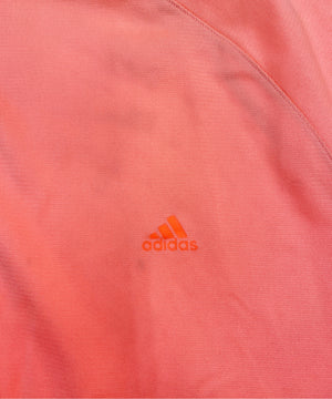 adidasブランドジャージ