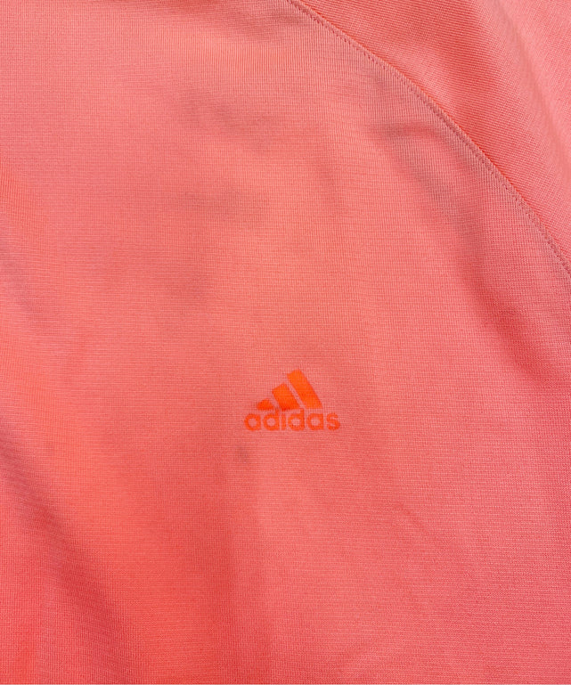 adidasブランドジャージ