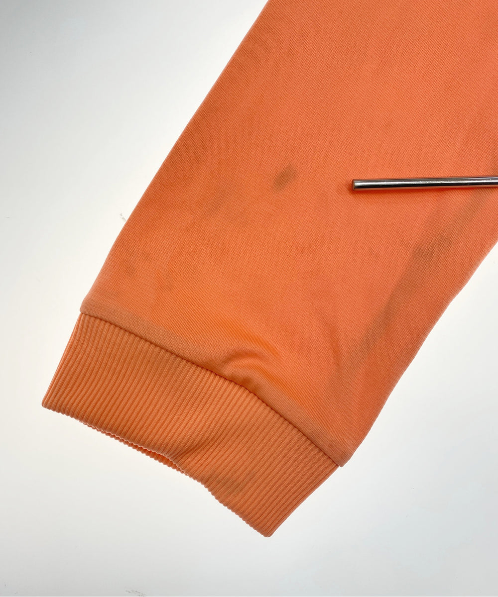 adidasブランドジャージ