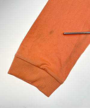 adidasブランドジャージ