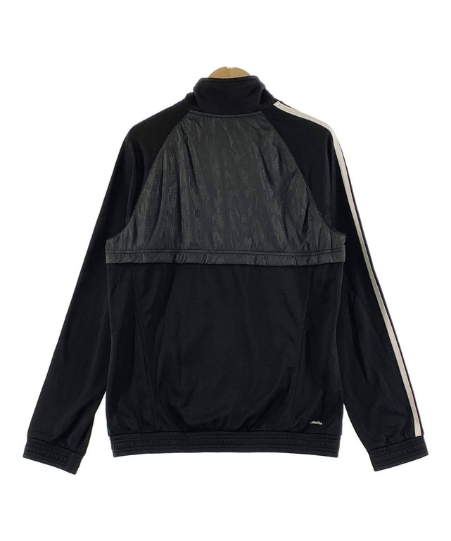 adidasブランドジャージ