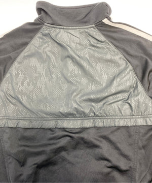 adidasブランドジャージ