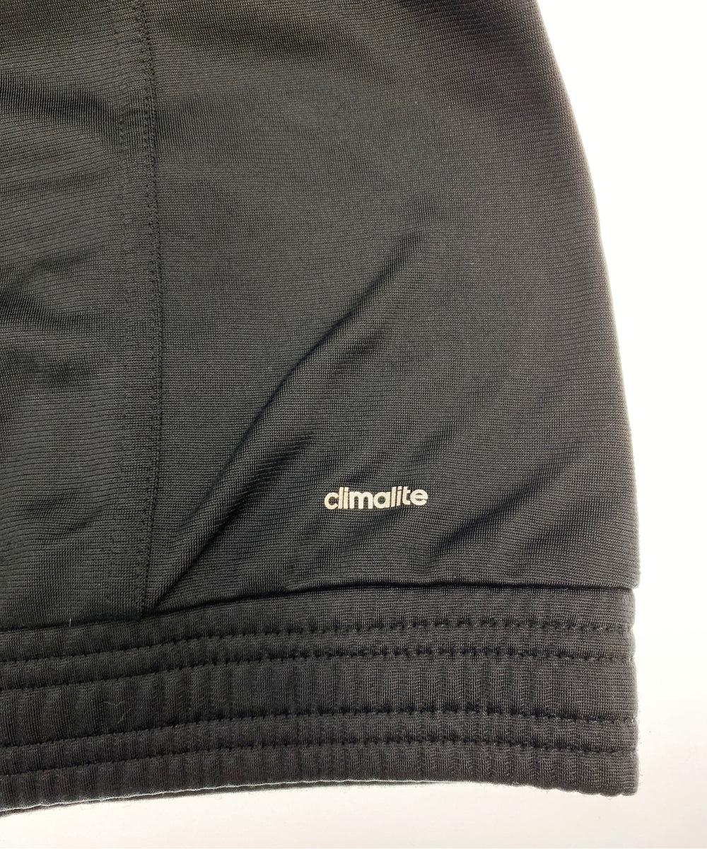 adidasブランドジャージ