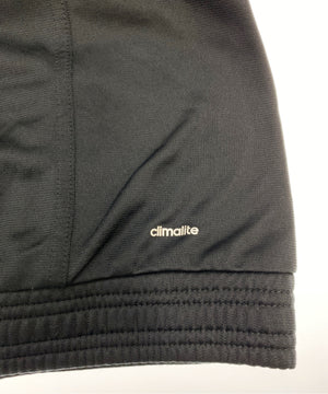 adidasブランドジャージ