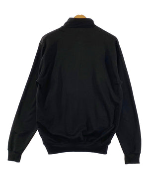 adidasブランドジャージ