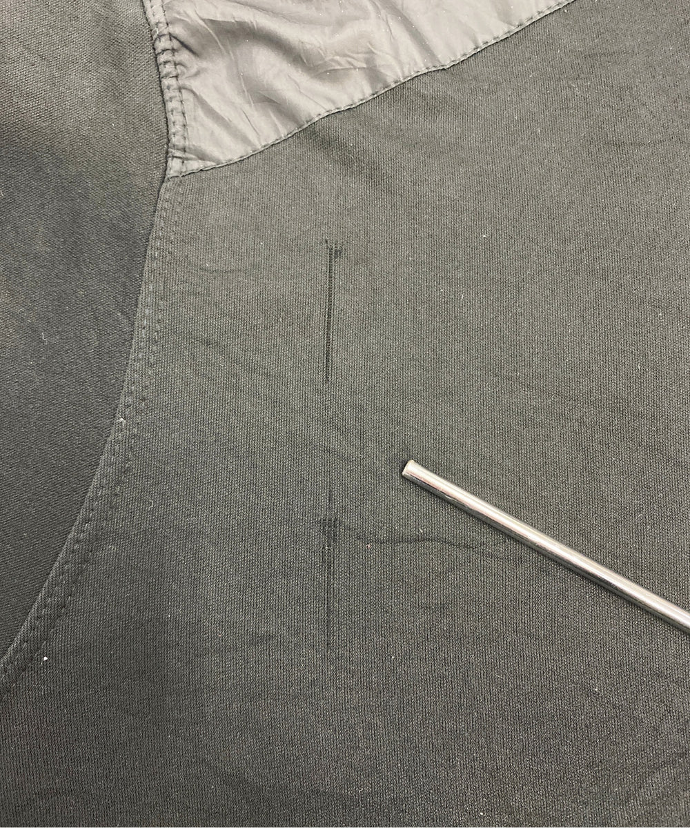 adidasブランドジャージ