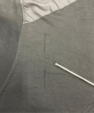 adidasブランドジャージ