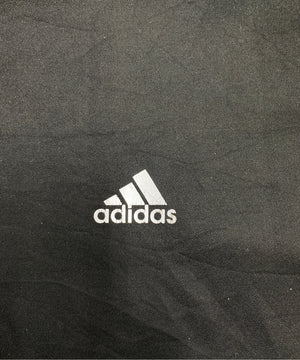 adidasブランドジャージ