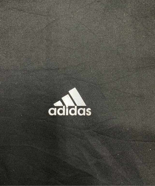 adidasブランドジャージ
