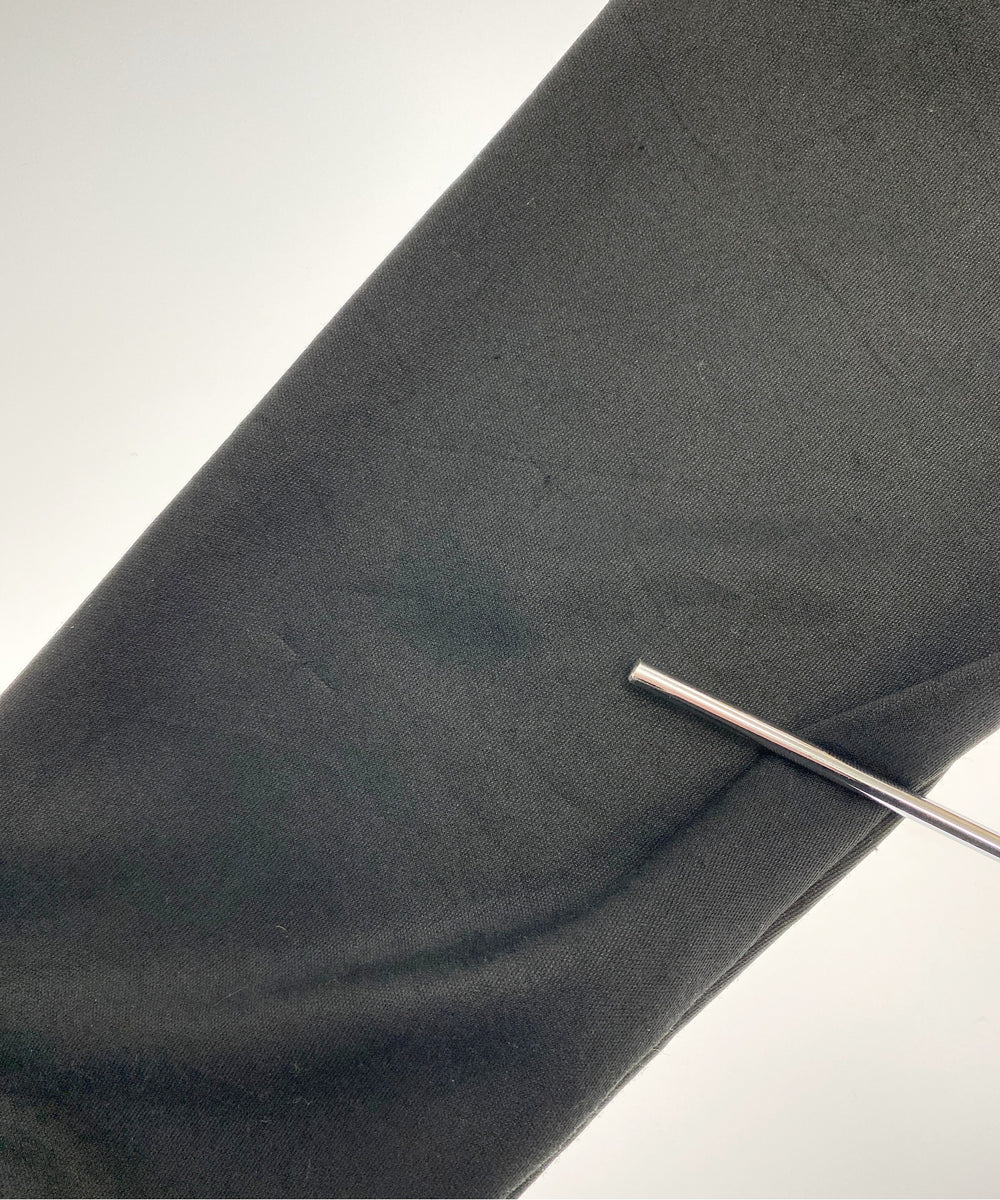 adidasブランドジャージ