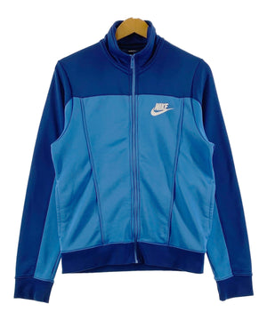 NIKEブランドジャージ