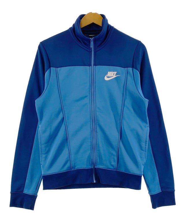 NIKEブランドジャージ