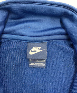 NIKEブランドジャージ