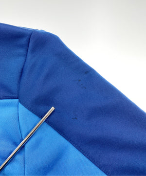 NIKEブランドジャージ