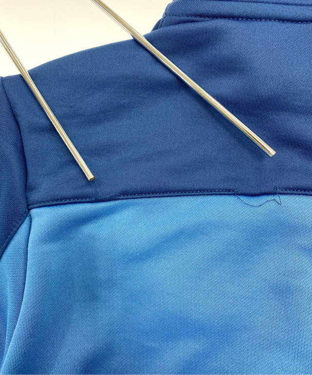 NIKEブランドジャージ