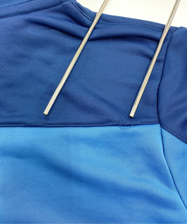 NIKEブランドジャージ