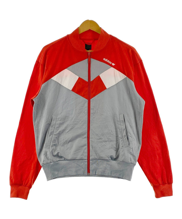 adidasブランドジャージ