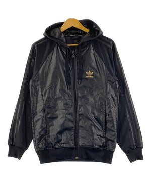 adidasブランドジャージ