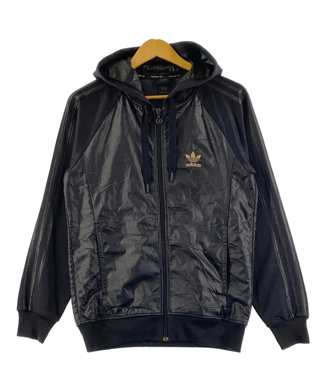 adidasブランドジャージ