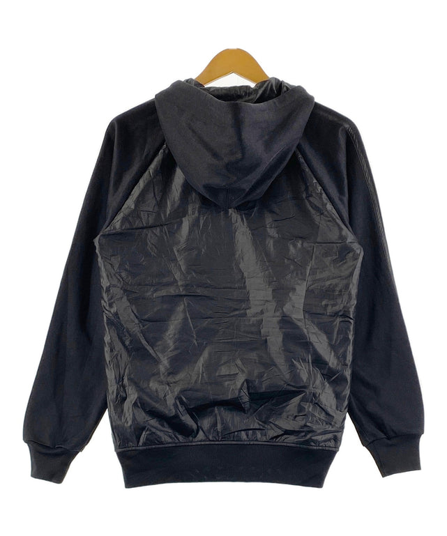 adidasブランドジャージ