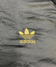 adidasブランドジャージ