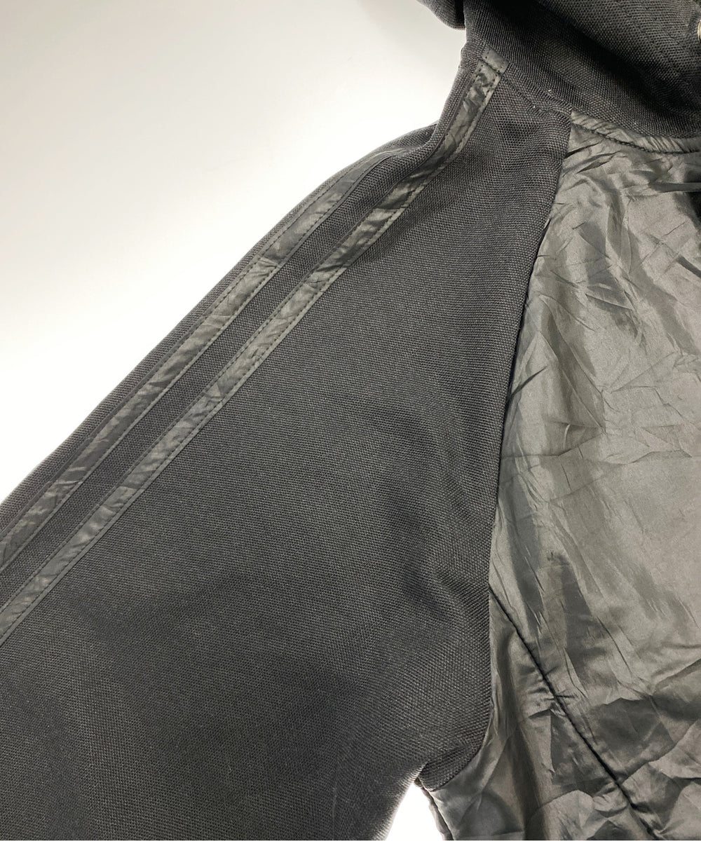 adidasブランドジャージ