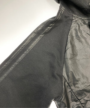 adidasブランドジャージ