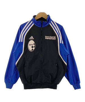 adidasブランドジャージ