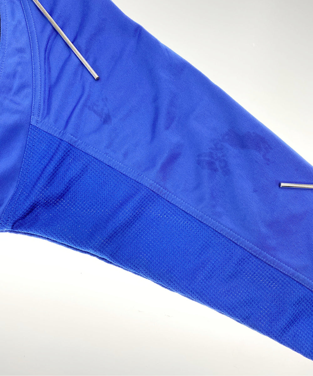 adidasブランドジャージ