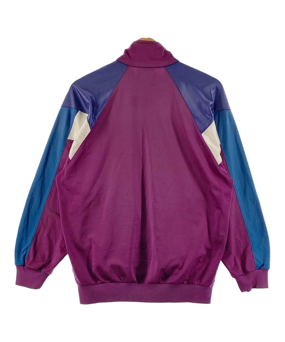 adidasブランドジャージ