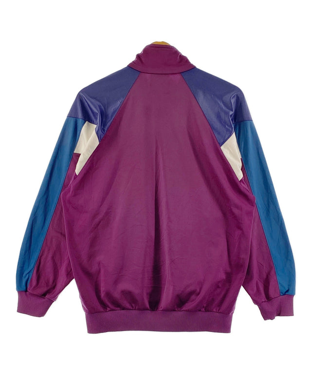 adidasブランドジャージ