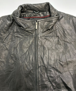 WILSONS LEATHERレザージャケット