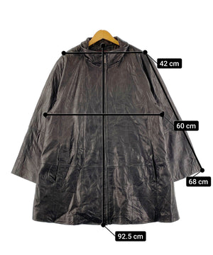 WILSONS LEATHERレザージャケット