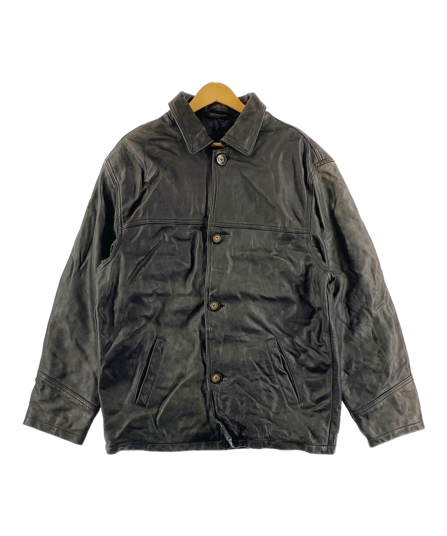 レザージャケット – WEGO ONLINE STORE