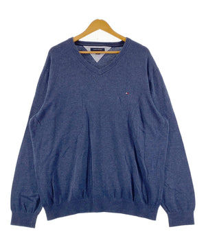 TOMMYニット