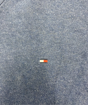 TOMMYニット