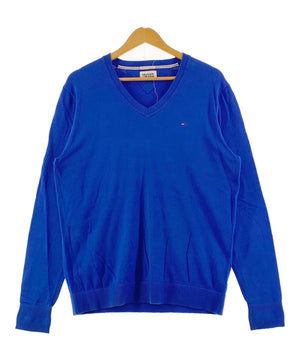 TOMMYニット