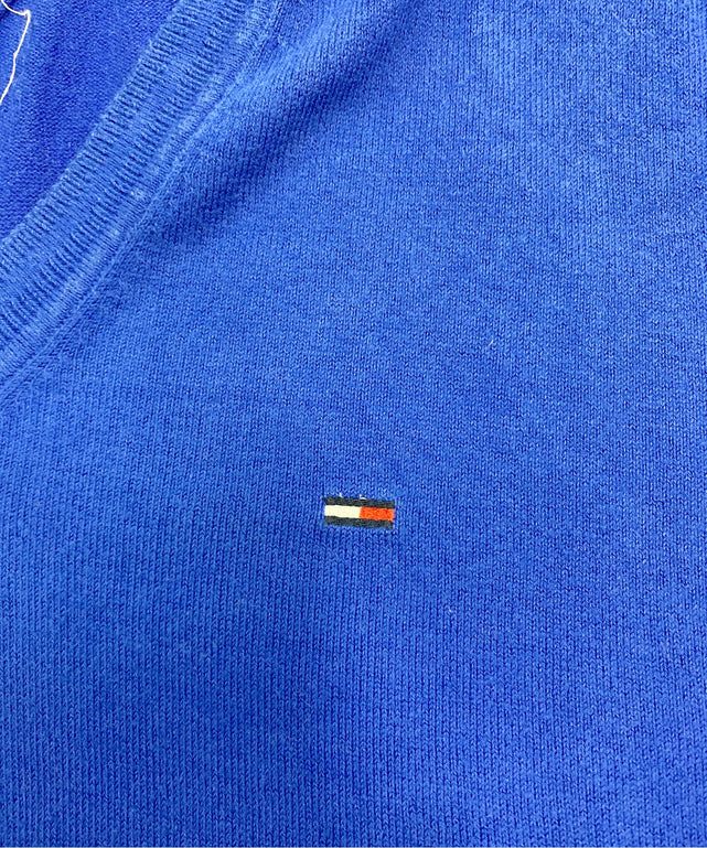 TOMMYニット
