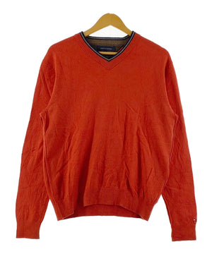 TOMMYニット