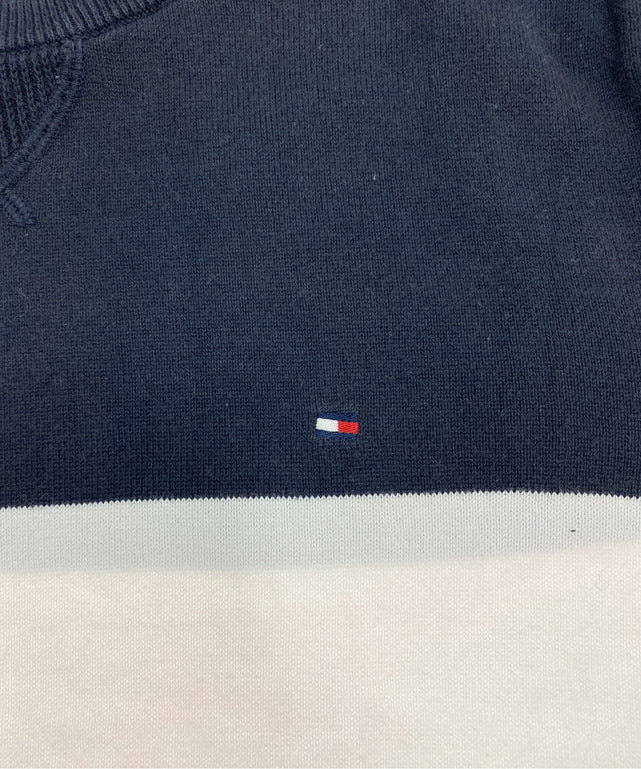 TOMMYニット