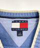 TOMMYニット