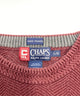 CHAPSニット