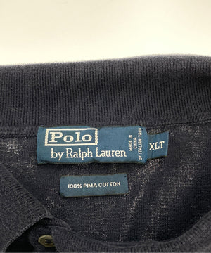 Ralph Laurenブランドニット