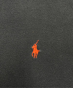 Ralph Laurenブランドニット