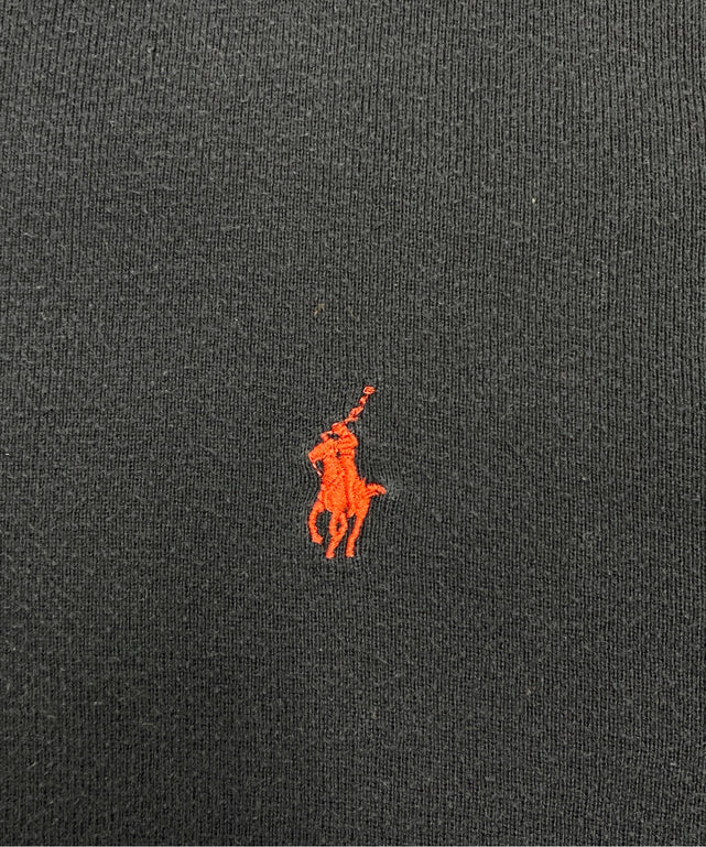 Ralph Laurenブランドニット