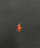 Ralph Laurenブランドニット