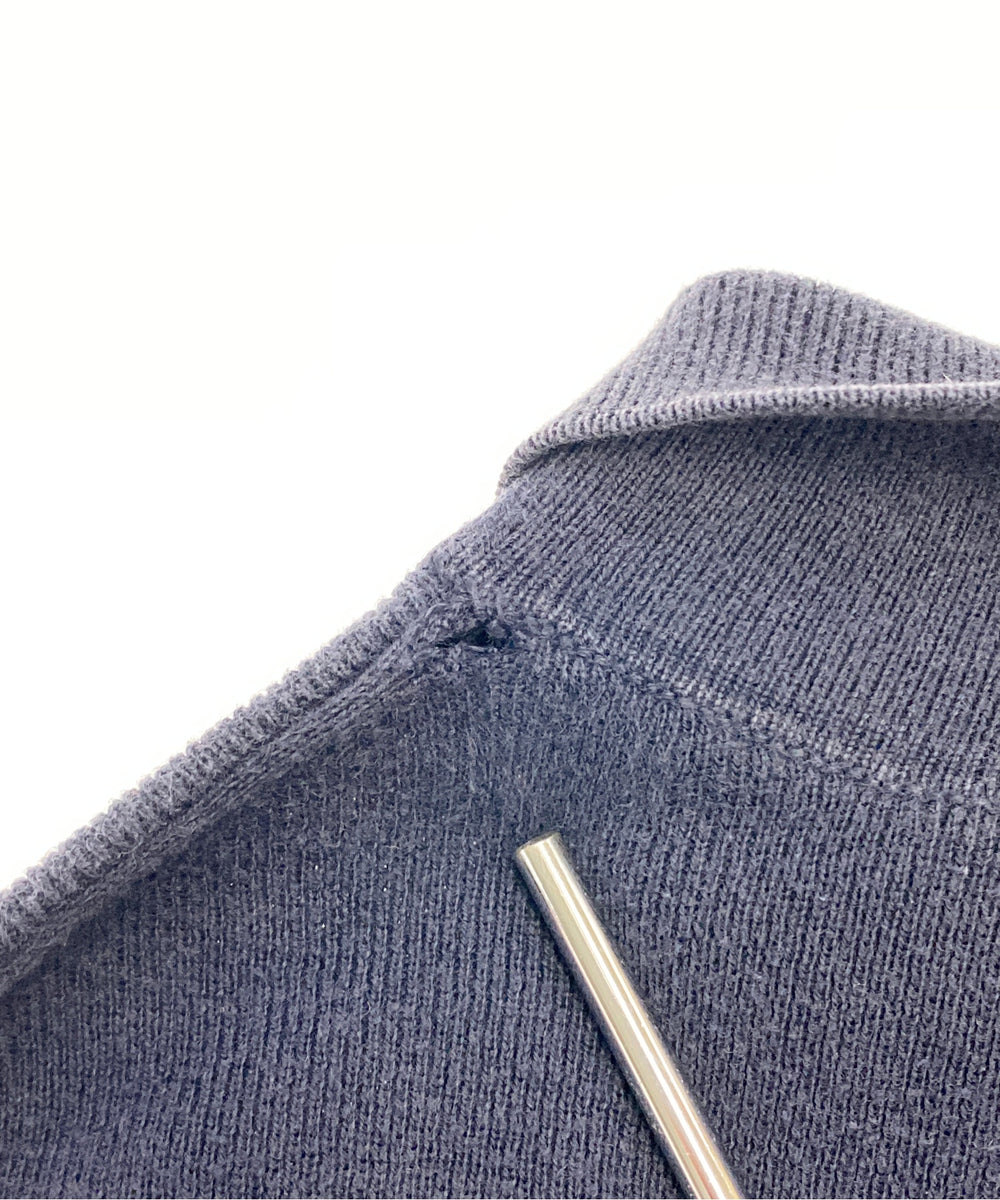 Ralph Laurenブランドニット